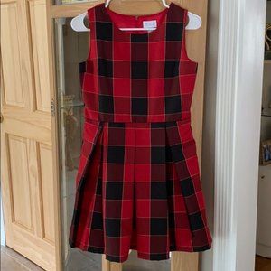 Children's dress